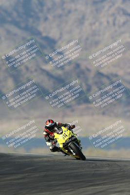media/Apr-18-2025-CVMA Friday Practice (Fri) [[88baa45499]]/Racer 3/Session 1 (Turns 9 and 8)/